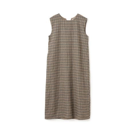 [^ԁF3354315]NVJȕ͋C悤`FbÑWp[XJ[głBobNlbNɂ͂O\ȃ{炢Ap͓IɎdグ܂BɃXbgĂ邽߁A₷̂|CgB킹Ci[ς邱ƂŃOV[Ypł܂BEɃ|PbgBnSʂɂĂ܂ByzȂyňzʁyLkzȂynzy|PbgzyAWX^[zȂx[WFfgF160cm pTCYFF 