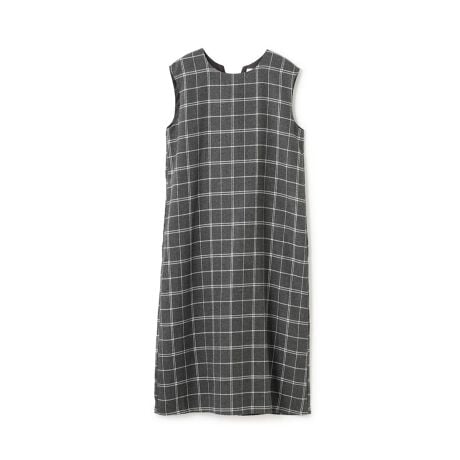 [^ԁF3354315]NVJȕ͋C悤`FbÑWp[XJ[głBobNlbNɂ͂O\ȃ{炢Ap͓IɎdグ܂BɃXbgĂ邽߁A₷̂|CgB킹Ci[ς邱ƂŃOV[Ypł܂BEɃ|PbgBnSʂɂĂ܂ByzȂyňzʁyLkzȂynzy|PbgzyAWX^[zȂx[WFfgF160cm pTCYFF 