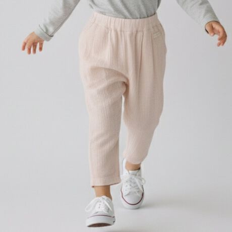 [^ԁF9552126]NlC̔̂炩kfނ͂ȃNbvhpcłBVvȃfUC͂ǂȃgbvXƂgݍ킹₷Aoɂsb^ILxȃJ[WJ͒j̎q̎qCɓ邱ƊԈႢȂłBɂOLł^OtĂ܂ByzⓧyňzyLkzȂynzȂy|PbgzyAWX^[zȂCg sNFfgF90cm pTCYF90cm `R[FfgF90cm pTCYF90cm O[FfgF90cm pTCYF90cm 