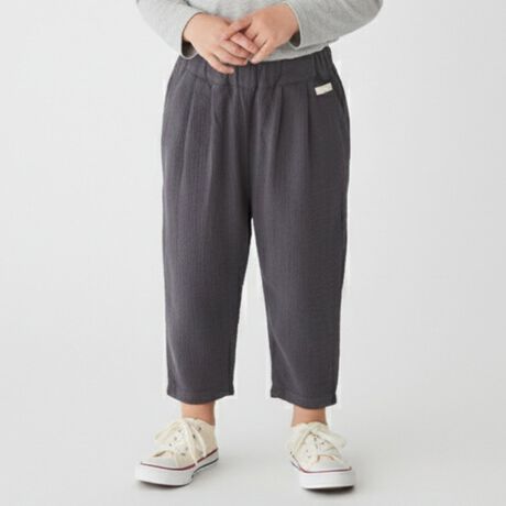 [^ԁF9552126]NlC̔̂炩kfނ͂ȃNbvhpcłBVvȃfUC͂ǂȃgbvXƂgݍ킹₷Aoɂsb^ILxȃJ[WJ͒j̎q̎qCɓ邱ƊԈႢȂłBɂOLł^OtĂ܂ByzⓧyňzyLkzȂynzȂy|PbgzyAWX^[zȂCg sNFfgF90cm pTCYF90cm `R[FfgF90cm pTCYF90cm O[FfgF90cm pTCYF90cm 