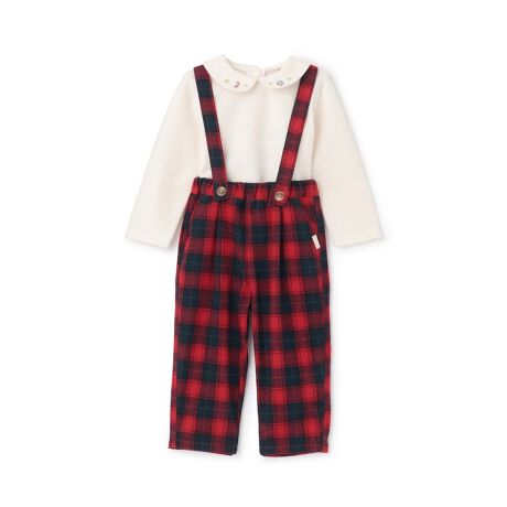 [^ԁF9554610]NX}X̑zf[R[fɃsb^ȃZbgAbvłBGߊ̂N₩ȃ`FbNڂ܂BTVc̋܂ɂhイiȃ|CgBTXy_[͂Oł邽߁AD݂ŃX^Cς܂BɂOLł^OByzȂyňzʁyLkzȂynzȂy|PbgzyAWX^[zȂO[FfgF86cm pTCYF90cm 