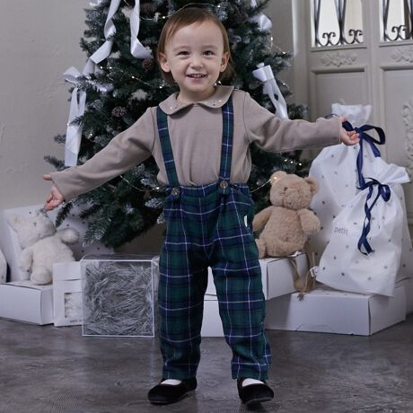 [^ԁF9554610]NX}X̑zf[R[fɃsb^ȃZbgAbvłBGߊ̂N₩ȃ`FbNڂ܂BTVc̋܂ɂhイiȃ|CgBTXy_[͂Oł邽߁AD݂ŃX^Cς܂BɂOLł^OByzȂyňzʁyLkzȂynzȂy|PbgzyAWX^[zȂO[FfgF86cm pTCYF90cm 