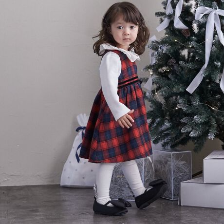 [^ԁF9654610]NVJȕ͋C悤`FbÑhbLOs[XłB`[thイ傫ȋ܂ɐS䂩܂Bd̃EGXg؂ւŏiȈۂvXBobNlbN͂ւ₷S̐݌vłBɂOLł^OByzȂyňzʁyLkzȂynzȂy|PbgzȂԁFfgF90cm pTCYF90cm O[FfgF101cm pTCYF100cm 