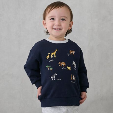 [^ԁF9554231]܂܂ȓhイIȃg[i[łBx[VbNȐFŃfC[ɒpł܂B炩100%fނgpĂAKȒSńBfjpcXj[J[ȂǁAJWAȃACe킹̂߂łBɂOLł^OByzȂyňzʁyLkzynzȂy|PbgzȂFfgF86cm pTCYF90cm VہFfgF86cm pTCYF90cm 