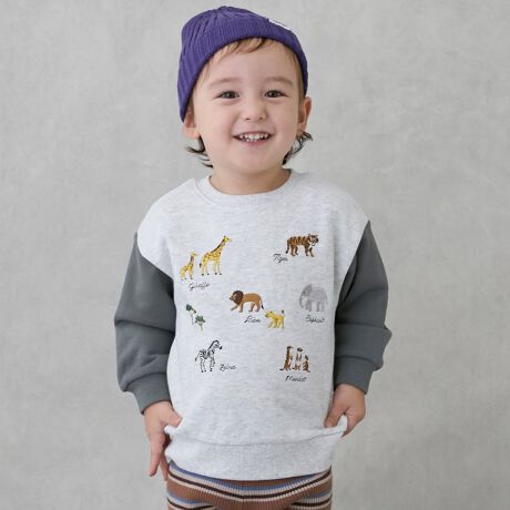 [^ԁF9554231]܂܂ȓhイIȃg[i[łBx[VbNȐFŃfC[ɒpł܂B炩100%fނgpĂAKȒSńBfjpcXj[J[ȂǁAJWAȃACe킹̂߂łBɂOLł^OByzȂyňzʁyLkzynzȂy|PbgzȂFfgF86cm pTCYF90cm VہFfgF86cm pTCYF90cm 