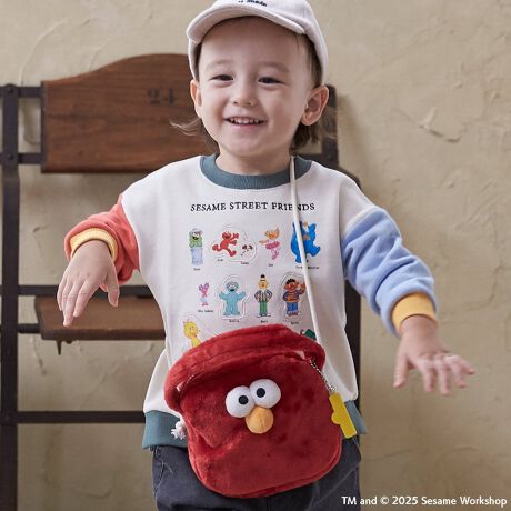 [^ԁF9554411]GƃNbL[X^[̂fUCobOłB̓IȖڂ┧G̗ǂn|CgBJtȁuSESAME STREETṽL[z_[ZbgɂȂĂ܂BRpNgłɂ͎d؂肪ĂAו̐NNłBɂOLł^OBdF^86gԁFfgF86cm pTCYFF f[g u[FfgF101cm pTCYFF 