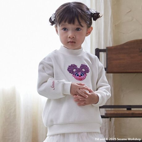 [^ԁF9554220]uSESAME STREETvɓoꂷLN^[̂炪ڂg[i[łBNъ̂AbvP⃍ShイłɎdグ܂B񌳂肰ȂJo[v`nClbN̗pBobNlbN̓Xibv{^̐݌vŁAX[YȂւ܂BɂOLł^OByzȂyňzʁyLkzynzȂy|PbgzȂIt zCgFfgF90cm pTCYF90cm x[WFfgF86cm pTCYF90cm FfgF99cm pTCYF100cm 