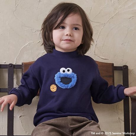 [^ԁF9554220]uSESAME STREETvɓoꂷLN^[̂炪ڂg[i[łBNъ̂AbvP⃍ShイłɎdグ܂B񌳂肰ȂJo[v`nClbN̗pBobNlbN̓Xibv{^̐݌vŁAX[YȂւ܂BɂOLł^OByzȂyňzʁyLkzynzȂy|PbgzȂIt zCgFfgF90cm pTCYF90cm x[WFfgF86cm pTCYF90cm FfgF99cm pTCYF100cm 