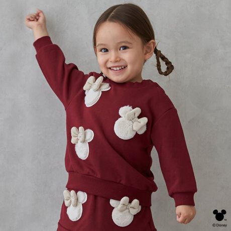 [^ԁF9554226]~bL[}EXƃ~j[}EX̃VGbgAbvPɂg[i[łB炩ȋNёfނƉ~j{ŗ̊vXBJWAR[fɃ}b`AƂVGbgłBƃCgu[̓C[h̃fUCɂȂĂAꖇłɌ܂܂BɂOLł^OByzȂyňzʁyLkzynzȂy|PbgzȂԁFfgF92cm pTCYF90cm FfgF95cm pTCYF90cm 