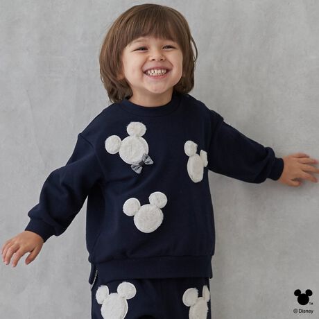 [^ԁF9554226]~bL[}EXƃ~j[}EX̃VGbgAbvPɂg[i[łB炩ȋNёfނƉ~j{ŗ̊vXBJWAR[fɃ}b`AƂVGbgłBƃCgu[̓C[h̃fUCɂȂĂAꖇłɌ܂܂BɂOLł^OByzȂyňzʁyLkzynzȂy|PbgzȂԁFfgF92cm pTCYF90cm FfgF95cm pTCYF90cm 