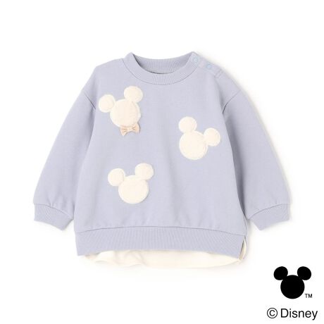 [^ԁF9554226]~bL[}EXƃ~j[}EX̃VGbgAbvPɂg[i[łB炩ȋNёfނƉ~j{ŗ̊vXBJWAR[fɃ}b`AƂVGbgłBƃCgu[̓C[h̃fUCɂȂĂAꖇłɌ܂܂BɂOLł^OByzȂyňzʁyLkzynzȂy|PbgzȂԁFfgF92cm pTCYF90cm FfgF95cm pTCYF90cm 