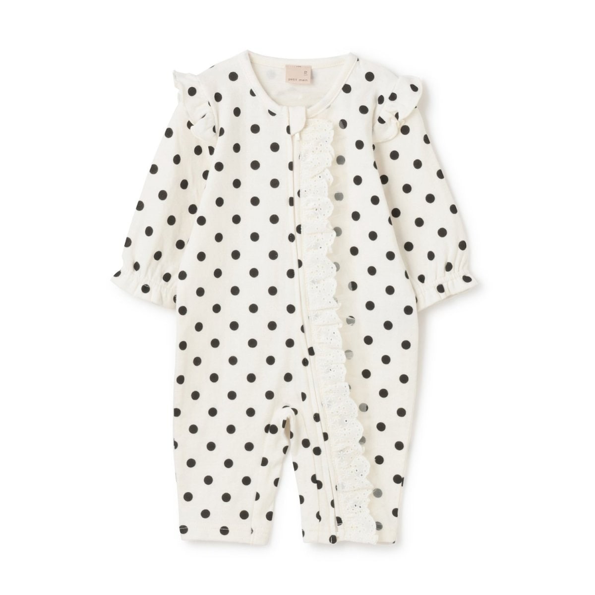 [�}���C]���[�X�t�����J�o�[�I�[��/�v�e�B�}�C���ipetit main�j �A�C�{���[