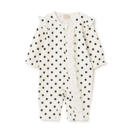 [^ԁF9661522]OĂɓd̃tJo[I[łBhbgƖn2p^[WJŁAꂼقȂ镵͋C悢܂B炩ȃJbg\[fނgpĂA₳́Bg₷t@Xi[dl̂߁AւX[YłBɂOLł^OBy߂̒p͏tăV[Yz