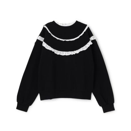 [^ԁF3354227]܂Ƌɂقǂꂽ[X͓Iȃg[i[łBÂiȈۂŁAfC[gɏd󂵂܂BpcɂXJ[gɂ킹₷VvȃVGbgBLbYTCYiԁF9654227jƂR[f܂ByzȂyňzʁyLkzynzȂy|PbgzȂ