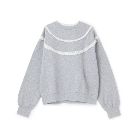 [^ԁF3354227]܂Ƌɂقǂꂽ[X͓Iȃg[i[łBÂiȈۂŁAfC[gɏd󂵂܂BpcɂXJ[gɂ킹₷VvȃVGbgBLbYTCYiԁF9654227jƂR[f܂ByzȂyňzʁyLkzynzȂy|PbgzȂ