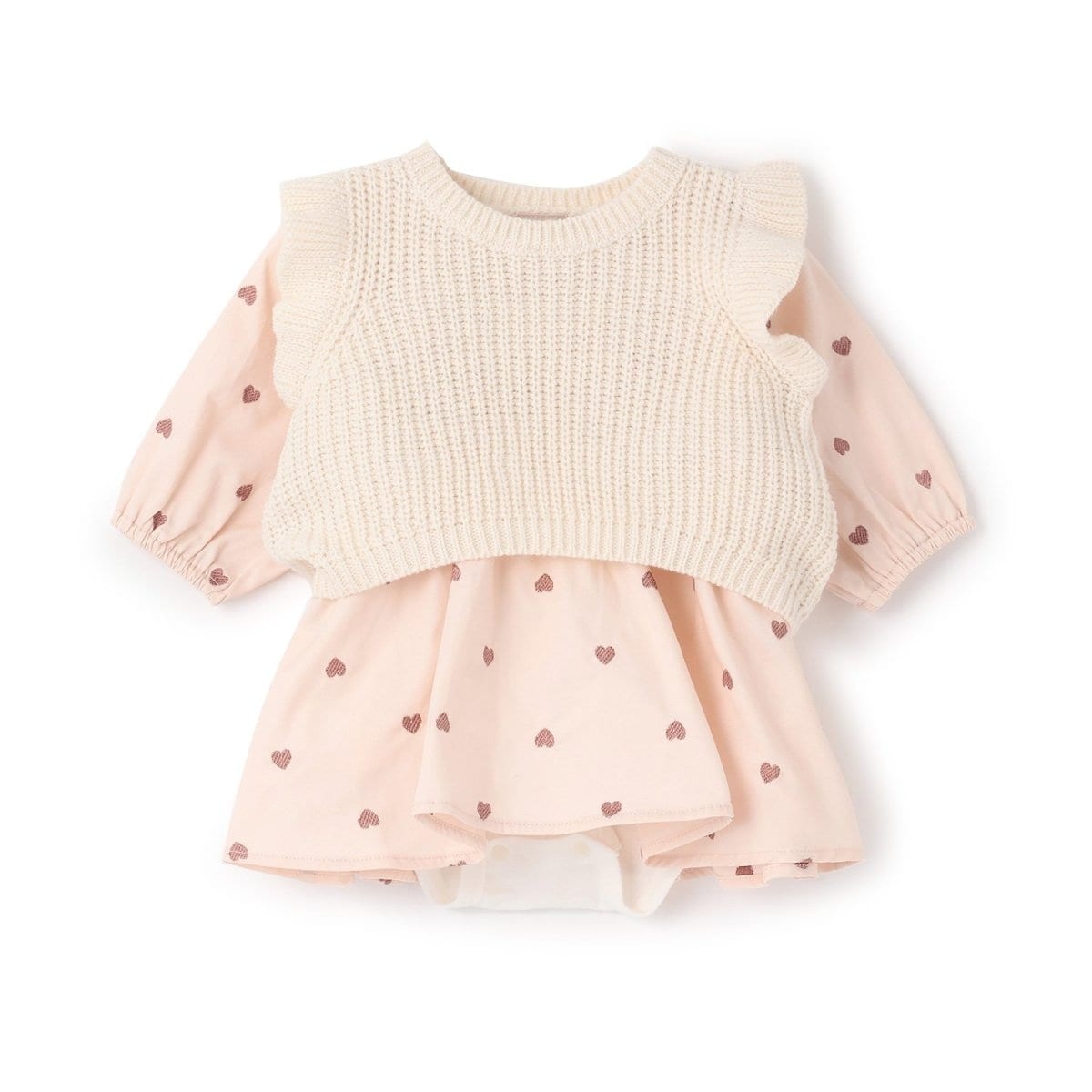 [�}���C]�y�����N�z�x�X�g�������s�[�X/�v�e�B�}�C���ipetit main�j ���C�g �s���N