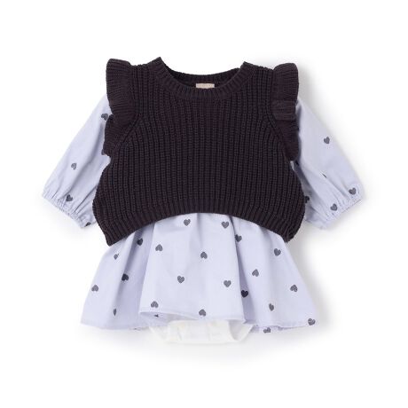 [^ԁF9651581]VvȃjbgxXg̃s[XłBn[gԕ΂߂fUCɐS䂩܂Bgݍ킹ĒpƂAoۂۂɎdオACeBҕɃXibv{^ĂAւ₷̂͂łBEHbVuHقǂĂ邽߁AƒŊȒPɂł܂BɂOLł^OByzȂyňzʁyLkzynzȂy|PbgzȂ