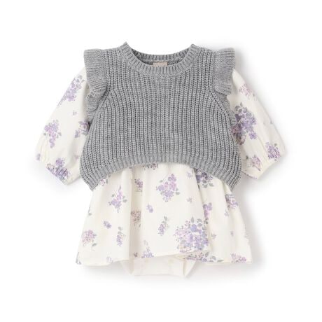 [^ԁF9651581]VvȃjbgxXg̃s[XłBn[gԕ΂߂fUCɐS䂩܂Bgݍ킹ĒpƂAoۂۂɎdオACeBҕɃXibv{^ĂAւ₷̂͂łBEHbVuHقǂĂ邽߁AƒŊȒPɂł܂BɂOLł^OByzȂyňzʁyLkzynzȂy|PbgzȂ