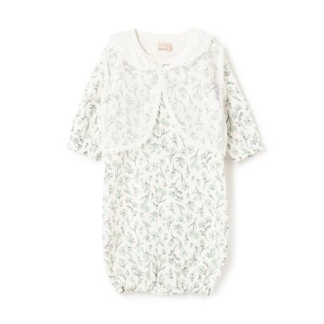 [^ԁF9661521]VA[̂xXg̃Jo[I[łB܂܂Ȏނ̑Ԃ@ׂȃ^b`ŕ`Ă܂Bҕɔ{^̗ߕŁApc^ɕς̂́B炩Ȗ100fނgpĂAq܂̂ɂ₳^b`܂By߂̒p͏tăV[Yz