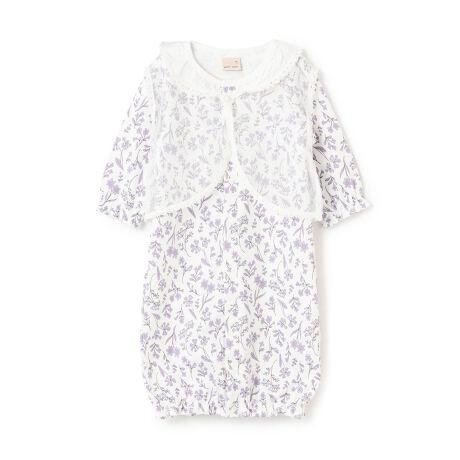 [^ԁF9661521]VA[̂xXg̃Jo[I[łB܂܂Ȏނ̑Ԃ@ׂȃ^b`ŕ`Ă܂Bҕɔ{^̗ߕŁApc^ɕς̂́B炩Ȗ100fނgpĂAq܂̂ɂ₳^b`܂By߂̒p͏tăV[Yz