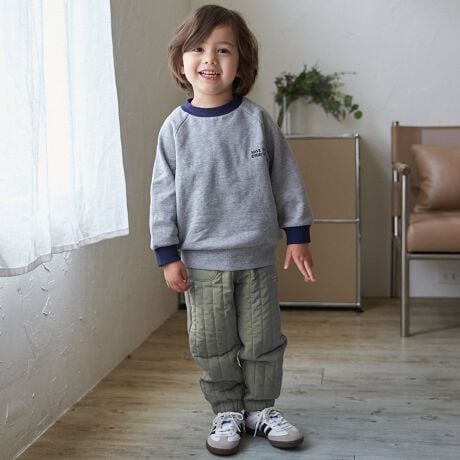 [^ԁF9554111]XgCvɃLeBOقǂpcłBEGXgƐ́ACNɂS̐݌vɂȂĂ܂B͂SnȂ̂ŁAG߂̃R[fBl[gɂ҂B܂܂ȃgbvXƑǂALX^COy߂܂BɂOLł^OByzȂyňzʁyLkzynzy|PbgzyAWX^[zȂ