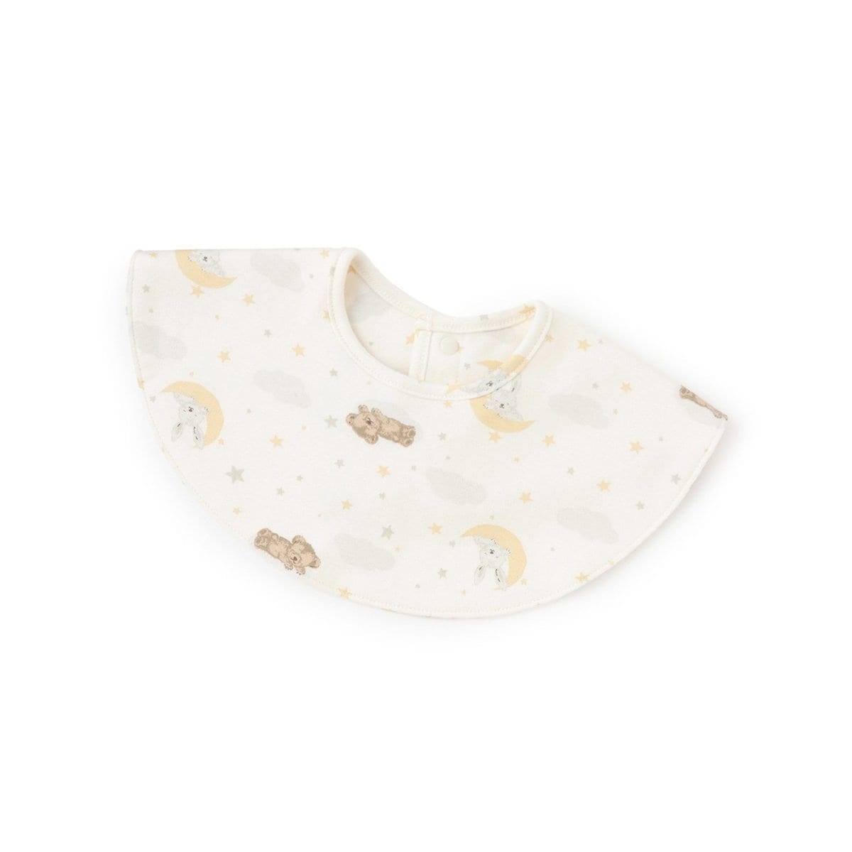 [�}���C]�yGOODPPRICE�z�X�^�C/�v�e�B�}�C���ipetit main�j ���x�[�W��