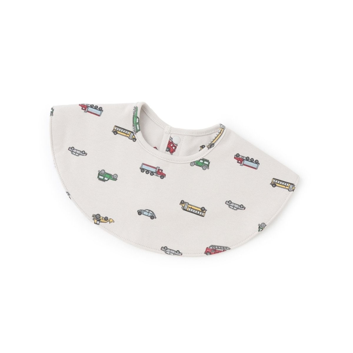 [�}���C]�yGOODPPRICE�z�X�^�C/�v�e�B�}�C���ipetit main�j ���C�g �O���[