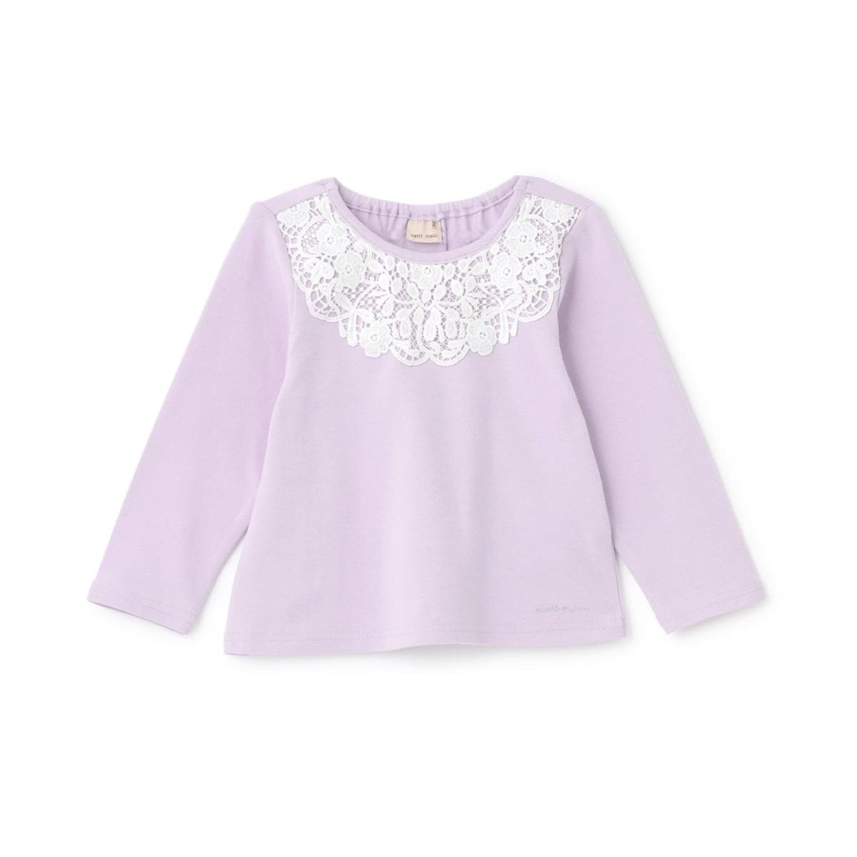 [�}���C]���[�N���[�X����T�V���c/�v�e�B�}�C���ipetit main�j ���x���_�[