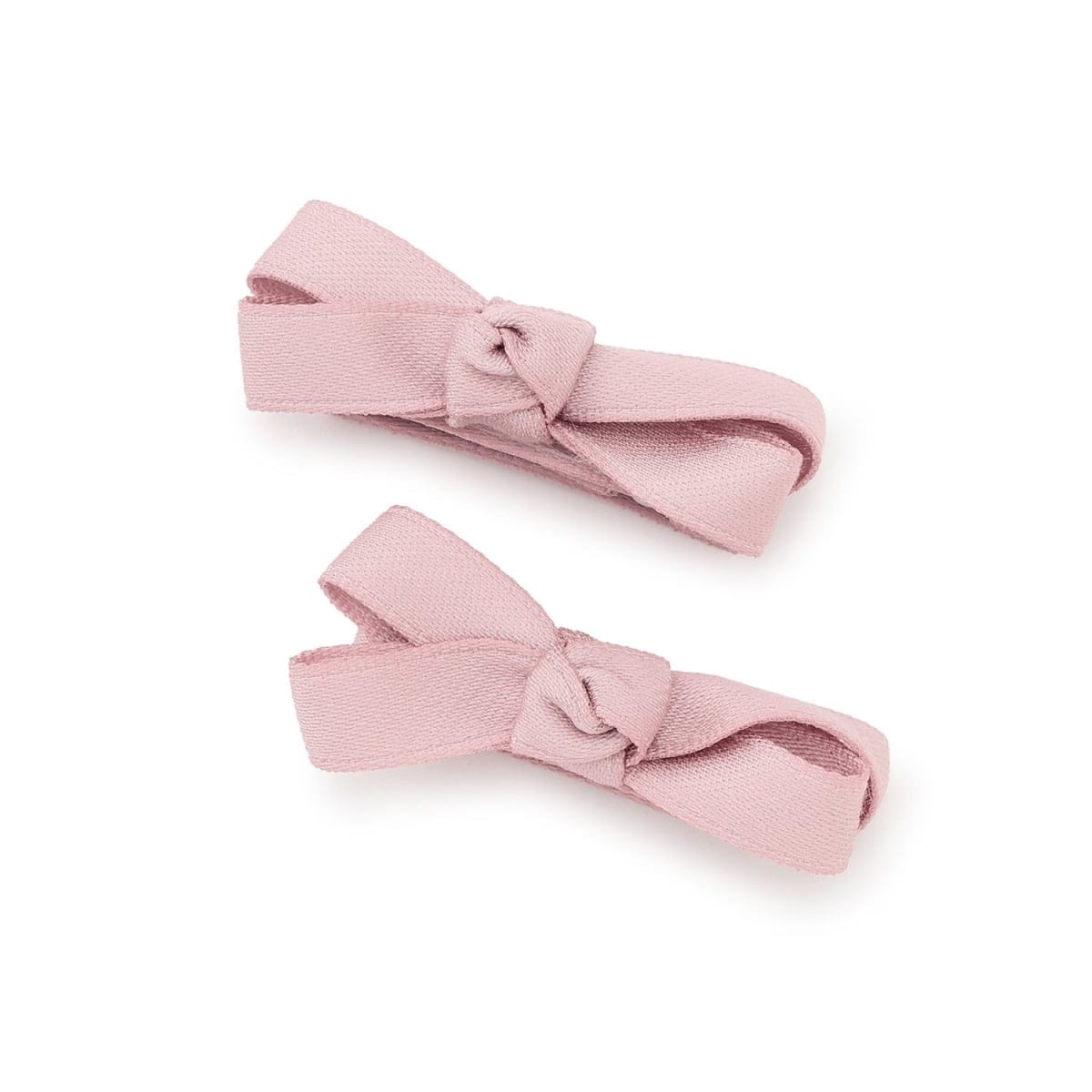 [�}���C]���{���w�A�N���b�v2P/�v�e�B�}�C���ipetit main�j �s���N