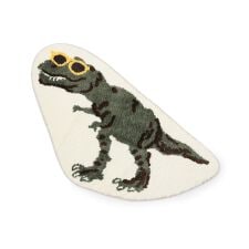 フワフワマシュマロラグマット/LG