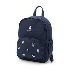 アソートリュック(Sサイズ)