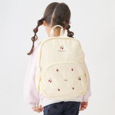 アソートリュック(Mサイズ)