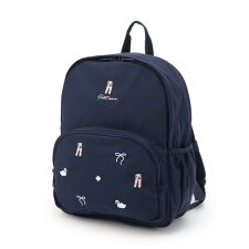 アソートリュック(Mサイズ)