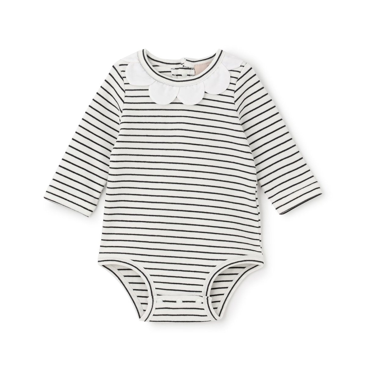 [�}���C]�X�J���b�v�܃����p�[�X/�v�e�B�}�C���ipetit main�j ��