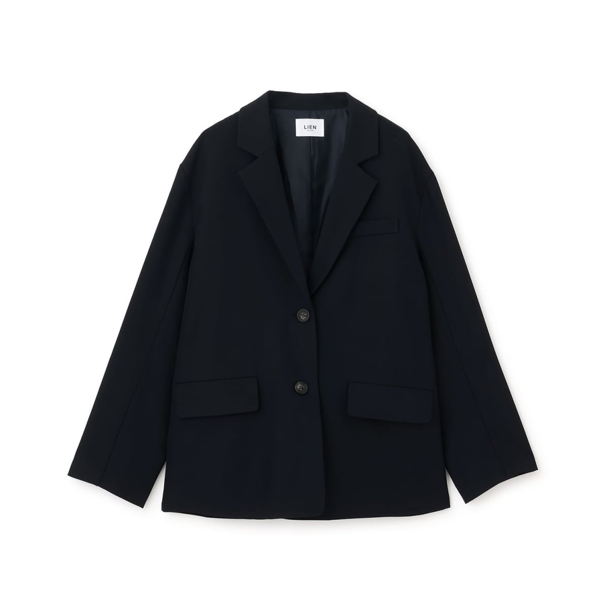 [�}���C]�y�t�H�[�}���z�e�[���[�h�W���P�b�g/�v�e�B�}�C���ipetit main�j ��