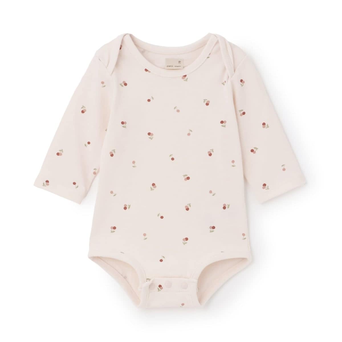 [�}���C]�yGOODPRICE�z���������p�[�X/�v�e�B�}�C���ipetit main�j �s���N