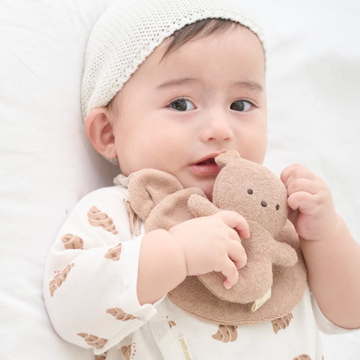 [�}���C]�A�j�}�����g��/�v�e�B�}�C���ipetit main�j �x�[�W��