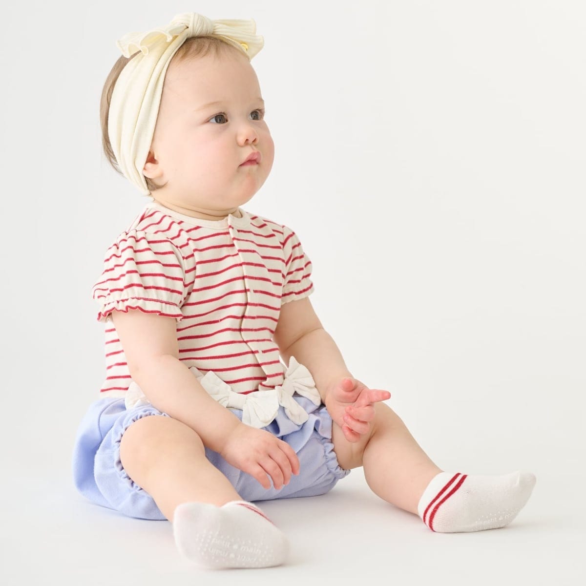 [�}���C]���{�����{�[�_�[�؂�ւ�2way�I�[��/�v�e�B�}�C���ipetit main�j ��