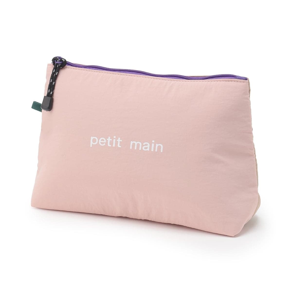 [�}���C]�y�����Ղ����z�V���J�V���J�|�[�`/�v�e�B�}�C���ipetit main�j �s���N