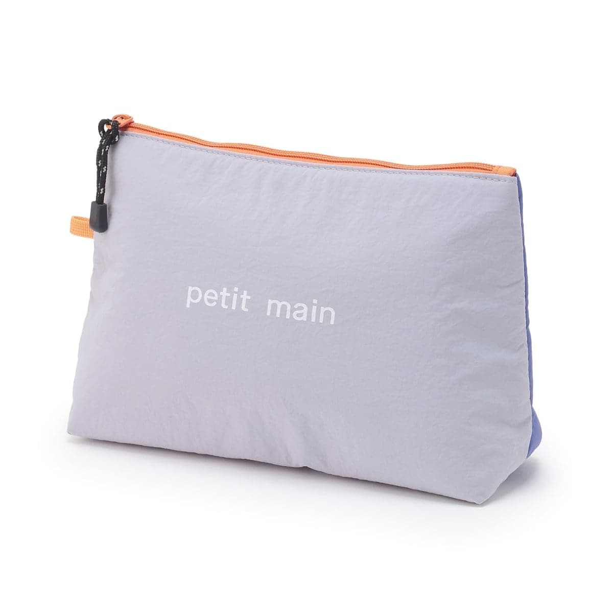 [�}���C]�y�����Ղ����z�V���J�V���J�|�[�`/�v�e�B�}�C���ipetit main�j �u���[