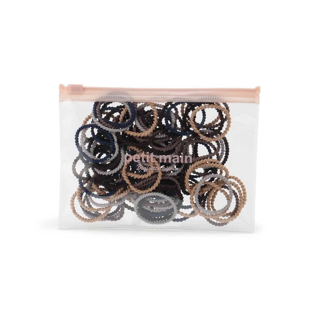 [�}���C]�|�[�`����w�A�S���Z�b�g/�v�e�B�}�C���ipetit main�j ��