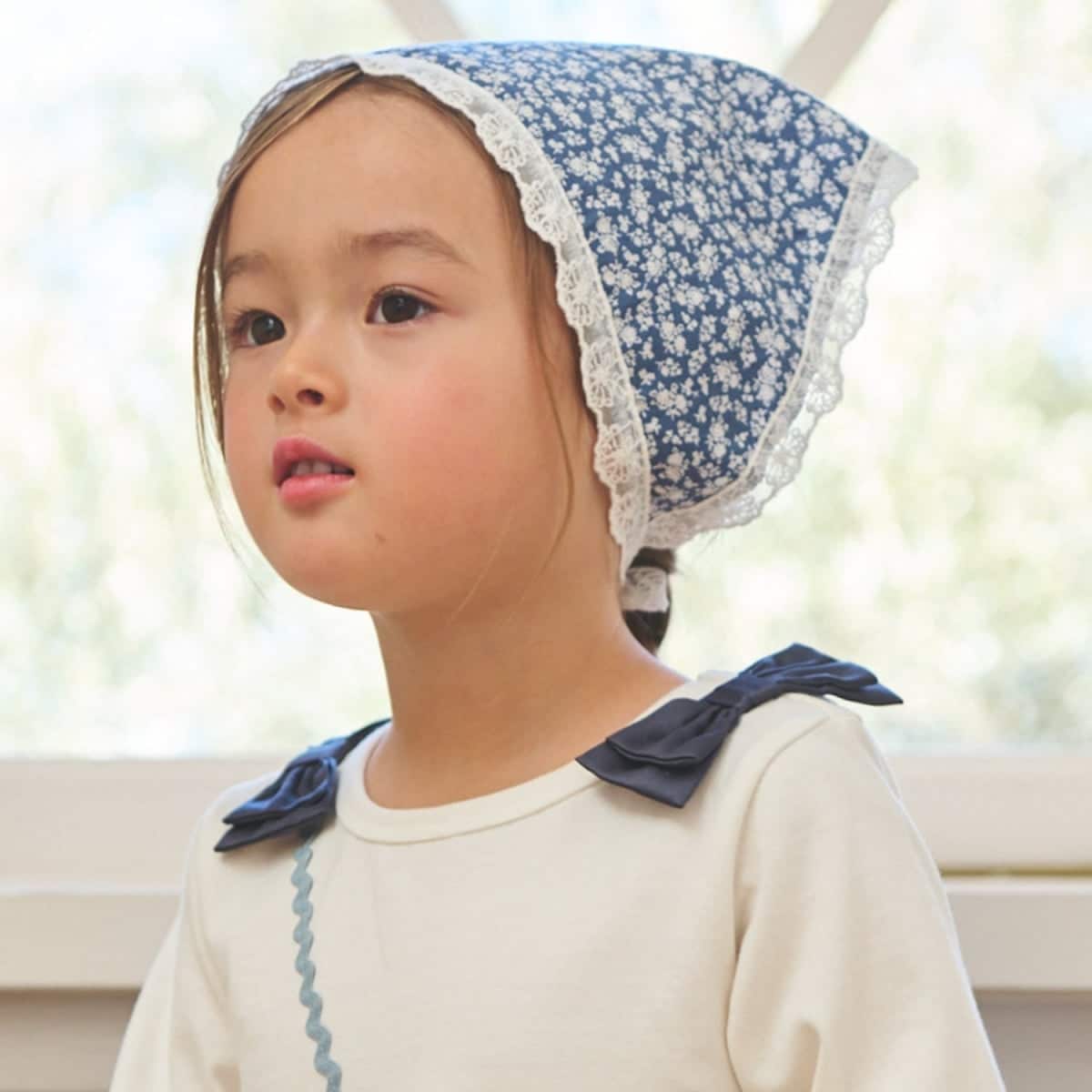 [�}���C]���[�X���o�u�[�V���J/�v�e�B�}�C���ipetit main�j �u���[