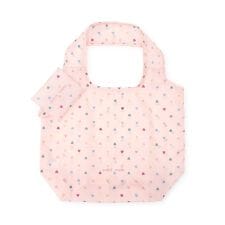 ポケットエコバッグ