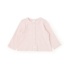 【リンク】UVカーディガン