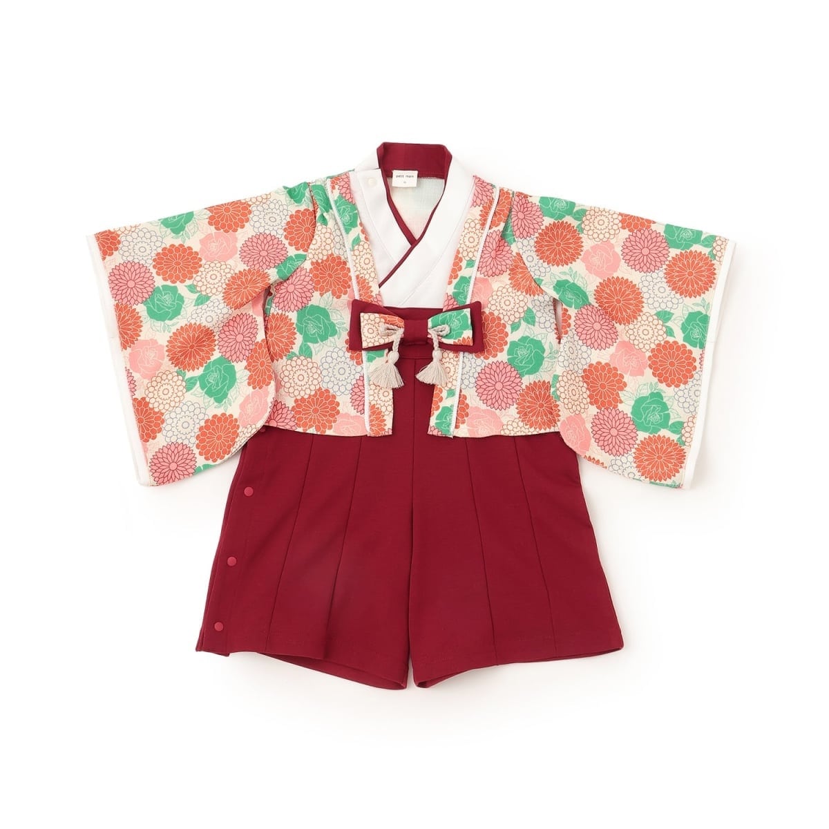 [�}���C]girls �уJ�o�[�I�[��/�v�e�B�}�C���ipetit main�j ��