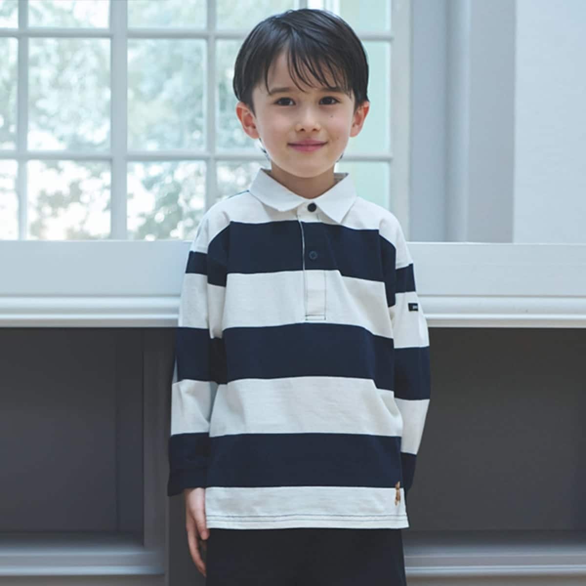 [�}���C]�y�����N�z�{�[�_�[���K�[����T�V���c/�v�e�B�}�C���ipetit main�j ��