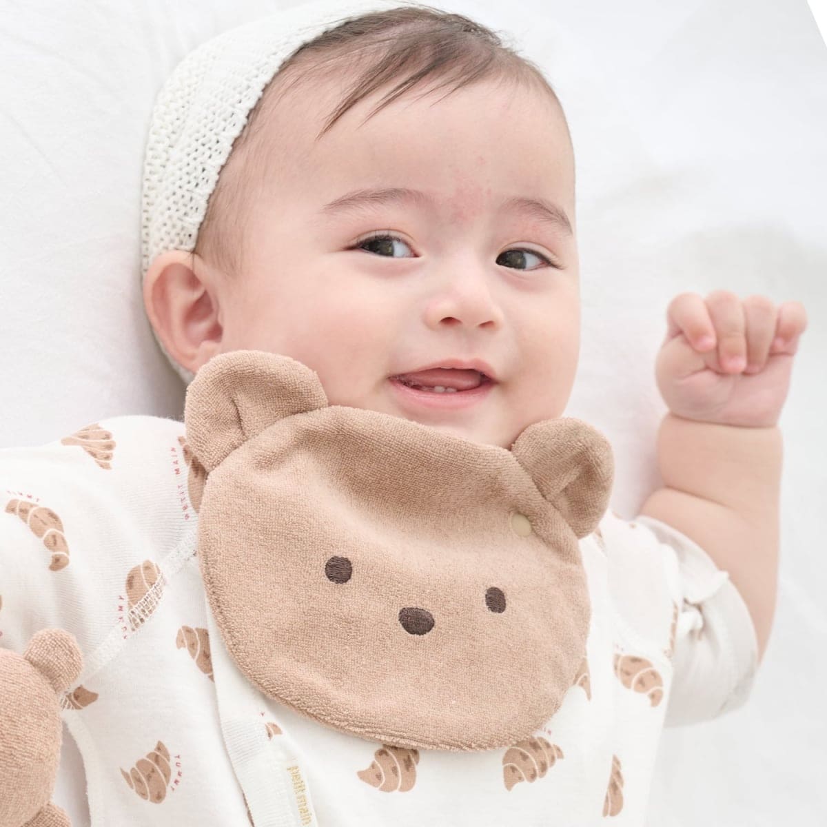 [�}���C]�A�j�}���X�^�C/�v�e�B�}�C���ipetit main�j �x�[�W��