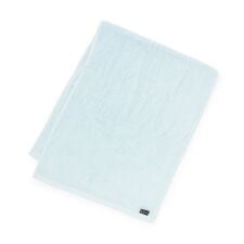 ふわふわフェイスタオル/LG