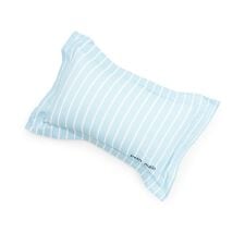 横長クッション/LG