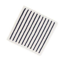 ふわふわハンドタオル/LG